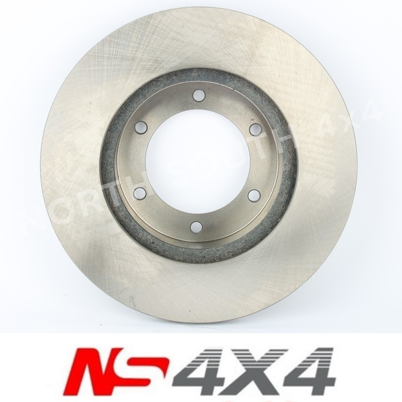 Ns4x4